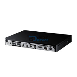 MEDIA PLAYER SAMSUNG SBB-SS08FV2XZA