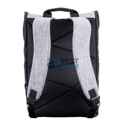 MOCHILA ACER 15.6" PREDATOR JR. ROLLTOP BACKPACK PBG820