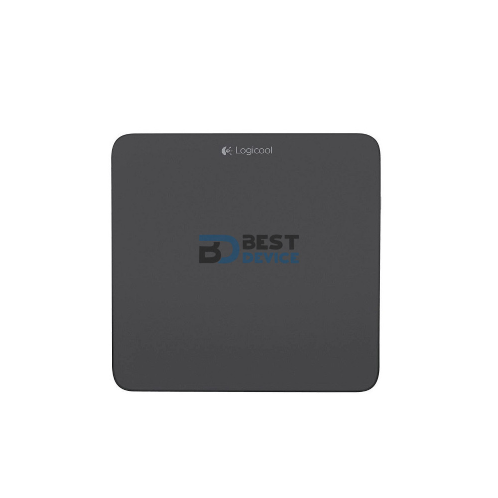 TOUCHPAD LOGITECH 910-003447 T650 WIR