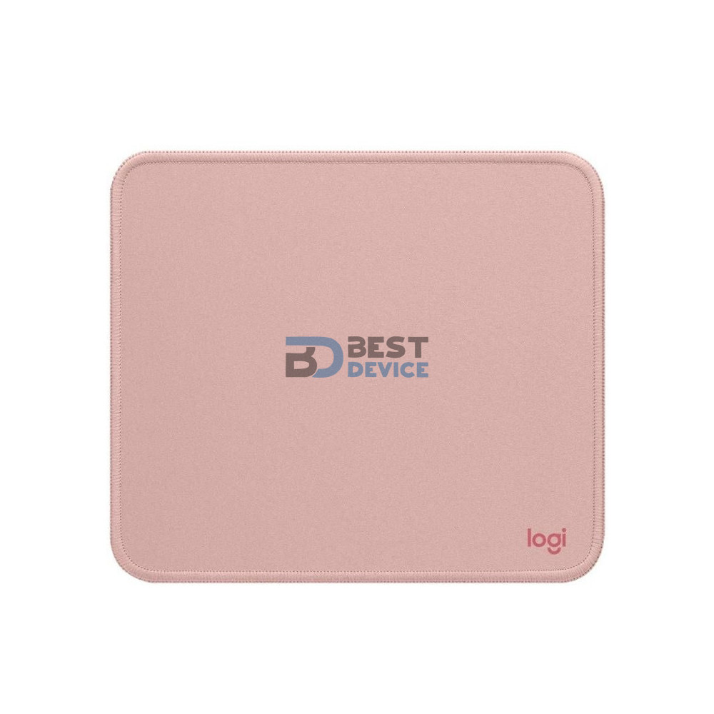 MOUSE PAD LOGITECH 956-000037 ROSA