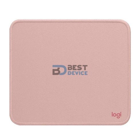MOUSE PAD LOGITECH 956-000037 ROSA