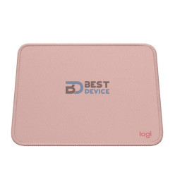 MOUSE PAD LOGITECH 956-000037 ROSA