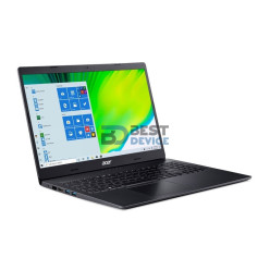 NOTEBOOK ACER CI7 A315-57G-70X9/15.6FHD/8G/256/MX330 LIN