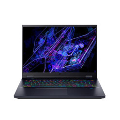 NOTEBOOK GAMER ACER PH18-72-95JD CI9-14900HX/18/16/1T/4080/12G