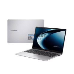 NOTEBOOK ASUS EXPERTBOOK P1503CVA-S71740X CI3/15.6/8GB/512GB/W11PRO