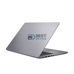 NOTEBOOK ASUS EXPERTBOOK P5 CI7U/14.0/32GB/1TB/W11PRO