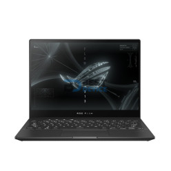 NOTEBOOK GAMER ASUS ROG FLOW X13 GV301QH-K6015T R7/13/16/512/16504G/W10