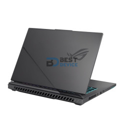 NOTEBOOK GAMER ASUS ROG R9 G614PM-RV010W/16/16/1TB/5060/W11/ESP