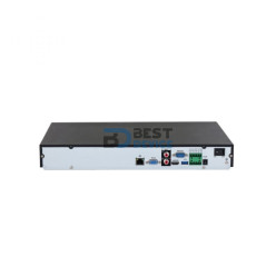 NVR DAHUA DHI-NVR5208-EI 8CH 2HDD