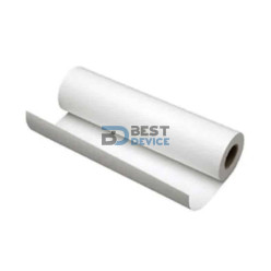 PAPEL EPSON DS TRANSFER MULTIUSE 87GR 24" x 100"