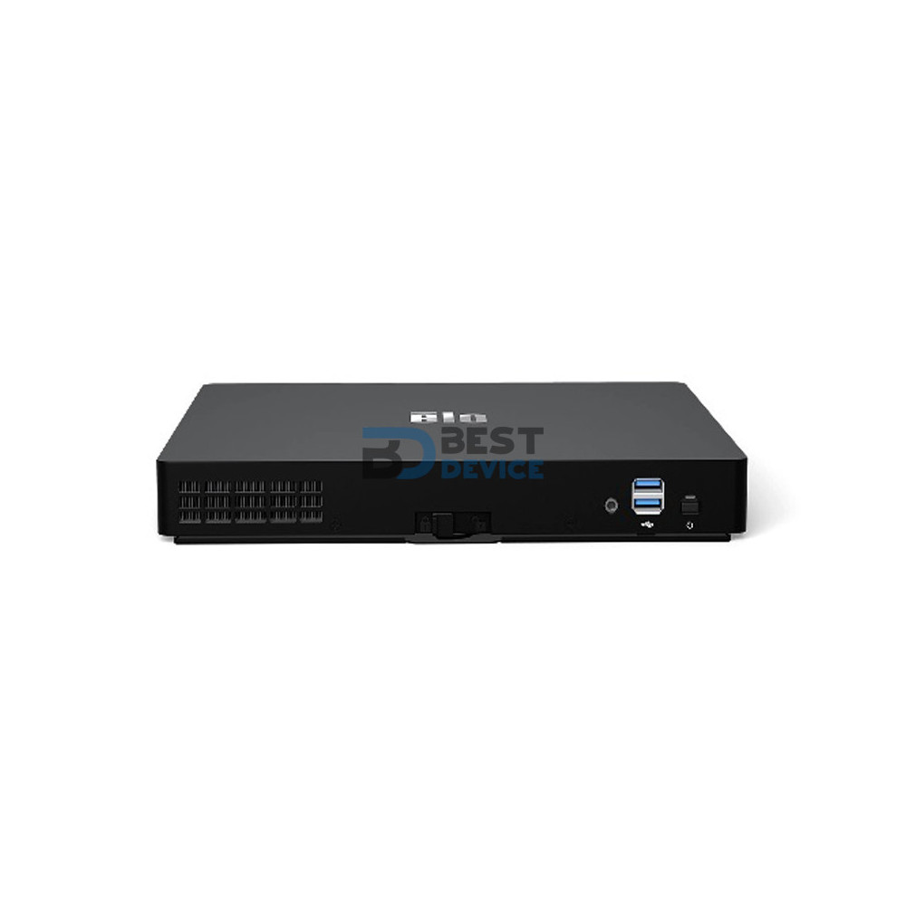 PC ELO ELO POS PACK CI3/8GB/128GB/W10 W370 (E944068)