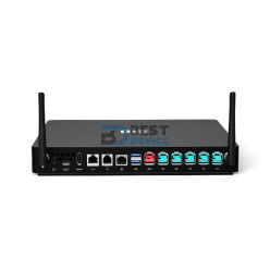 PC ELO ELO POS PACK CI3/8GB/128GB/W10 W370 (E944068)
