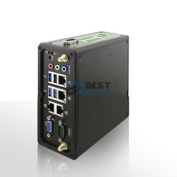 PC INTEL XRIELES KIT FULL SERVIDOR