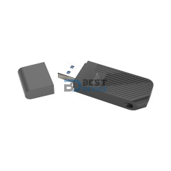 PENDRIVE ACER 256GB USB 3.2 NEG/VER/BLANCO