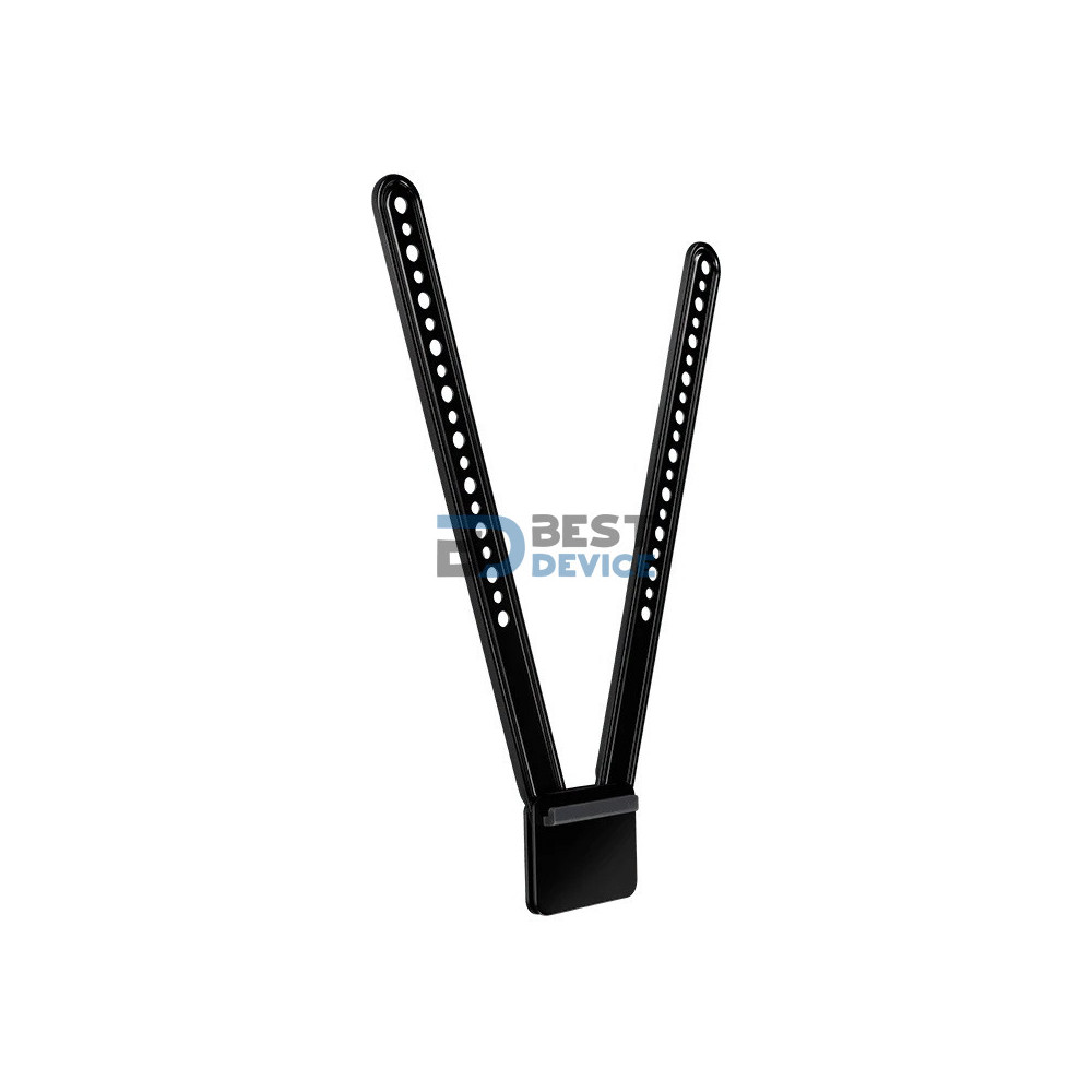 PIEZA DE MONTAJE LOGITECH VC 939-001656