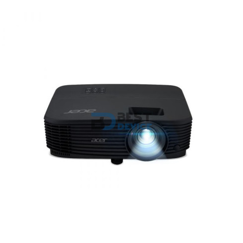 PROYECTOR ACER X1229HP 4800 LUM HDMI