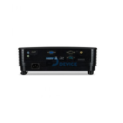 PROYECTOR ACER X1229HP 4800 LUM HDMI