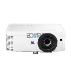 PROYECTOR VIEWSONIC PX700HDH 3700 LUM 1080P