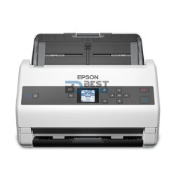 SCANNER EPSON DS-970 DUPLEX A COLOR