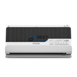 SCANNER EPSON DS-C490