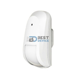 SENSOR INFRARROJO DAHUA ARD1612 DE CORTINA 8M