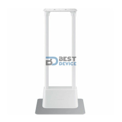 SOPORTE SAMSUNG STN-KM24AXZA PARA AUTOSERVICIO