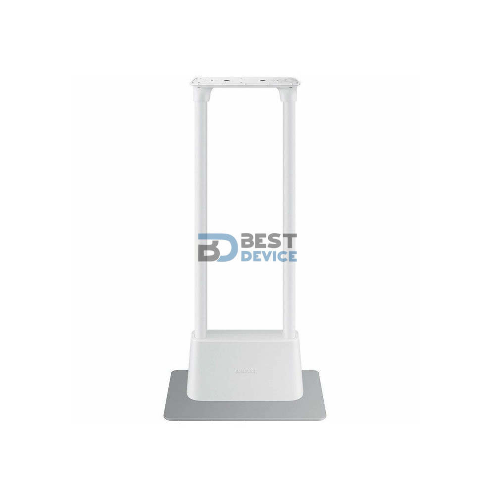 SOPORTE SAMSUNG STN-KM24AXZA PARA AUTOSERVICIO