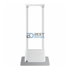 SOPORTE SAMSUNG STN-KM24AXZA PARA AUTOSERVICIO