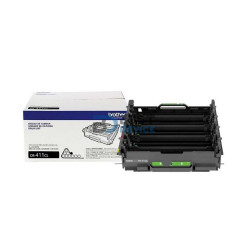 TAMBOR BROTHER DR411CL (8900C/8360C)