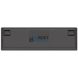 TECLADO LOGITECH 920-010845 MX MECANICO WIR