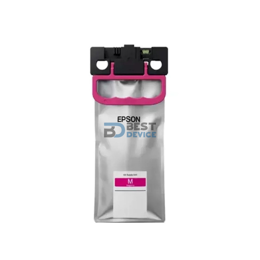 TINTA EPSON T13J300 MAGENTA (C8100)