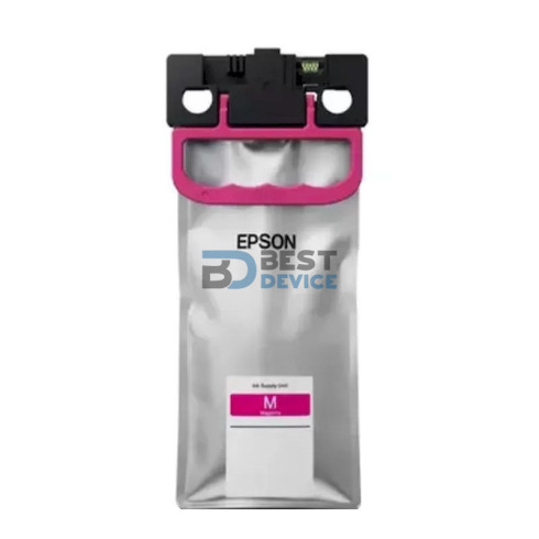 TINTA EPSON T13J300 MAGENTA (C8100)