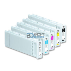 TINTA EPSON T725300 MAGENTA 725 (F2100WE)