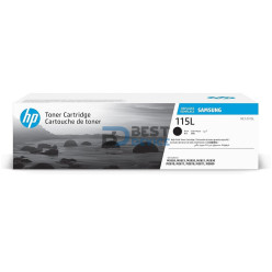 TONER SAMSUNG MLT-D115L H M2830DW NEGRO
