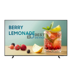 TV SAMSUNG 50" LH50BEFHLGFXGO CRYSTAL 4K UHD 16/7