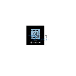 UPS APS POWER 1KVA TOWER ON LINE