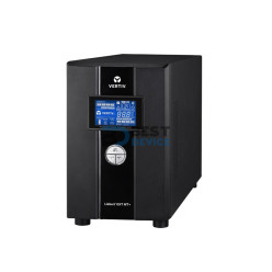 UPS VERTIV GXT-MT 3000