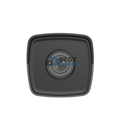 CÁMARA HIKVISION DS-2CD1043G0-I MINI BULLET 4MP 2.8MM 30M