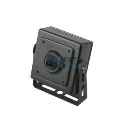 CÁMARA VISUALARM VSA-PH1 3.7MM 12V IP66