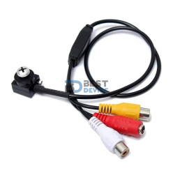 MINI CÁMARA VANXSE VS-TM036 X001OK623F