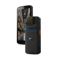 COLECTOR FTX CD564-2D 5.5" 2.3GHZ 64GB/4G/2D/13MP/LTE/BT/AND14