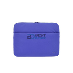 FUNDA PARA NOTEBOOK FTX SEDA-LC 14.1" LILA 125273
