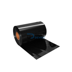 RIBBON FTX RBBK110450 110MM X 450M 128625