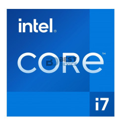PROCESADOR INTEL 1700 CORE I7-14700F 2.1GHZ/33MB C/COOL BX8071514700F