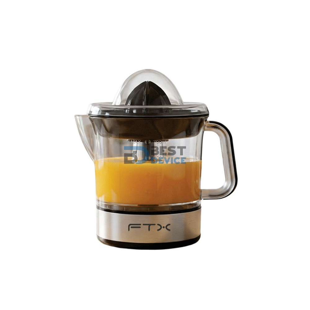 EXPRIMIDOR DE JUGO FTX J2-L7 700ML/60W/220V