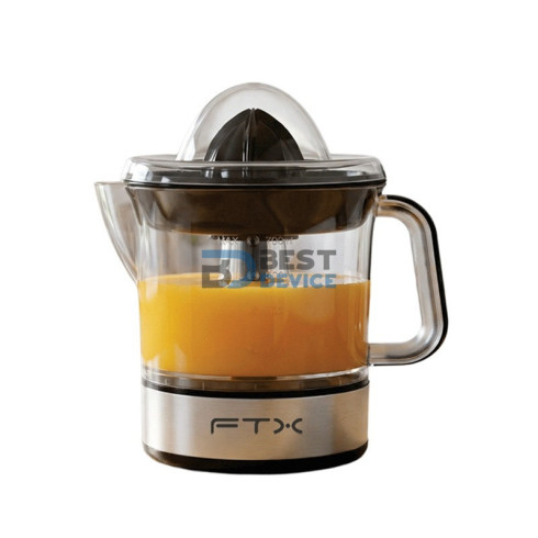 EXPRIMIDOR DE JUGO FTX J2-L7 700ML/60W/220V