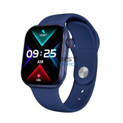 SMARTWATCH FTX FTXA9C-BL AZUL/AZUL 131618