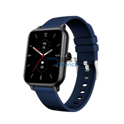 SMARTWATCH FTX FTXF24-BBL NEGRO/AZUL 131502