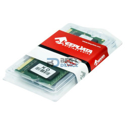 MEMORIA RAM PARA NOTEBOOK DDR5 KEEPDATA 16GB 4800MHZ