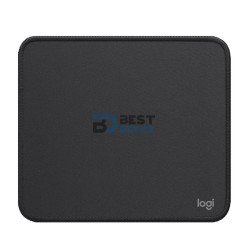 MOUSE PAD LOGITECH 956-000035 GRAPHITE